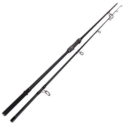 Karpfenrute Medusa Carp 9ft 2,75-3,00lb,