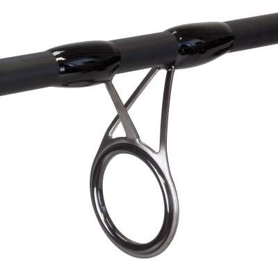 Karpfenrute Medusa Carp 9ft 2,75-3,00lb