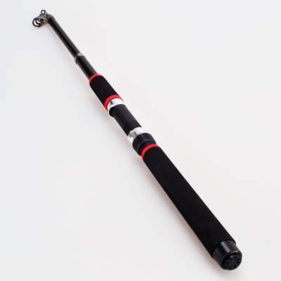 X2 Rewind Telescopic 240 10-40 g 2,40m - 10-40g