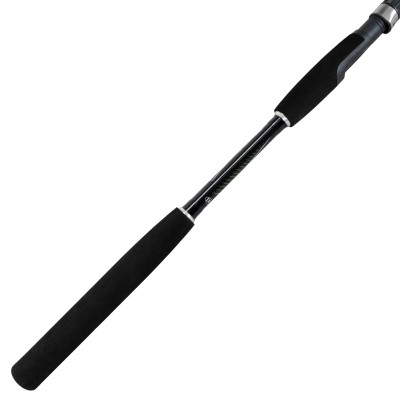 DLT Eraser Special Edition X-Lite - Spinnrute 1,80m - 3-22g - 2tlg.