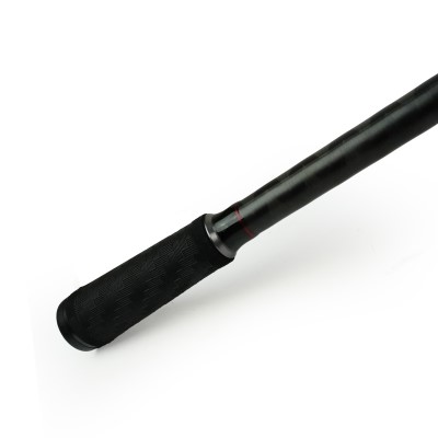 DLT Vivid Jerkbait - Baitcastrute 2,00m - 50-140g