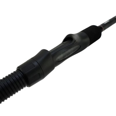 DLT Vivid X-Heavy - Spinnrute 2,40m - 80-130g