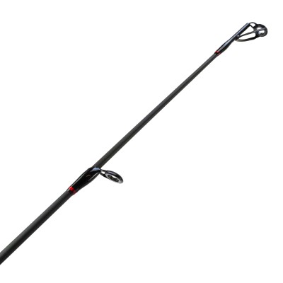 DLT Vivid X-Heavy - Spinnrute 2,40m - 80-130g