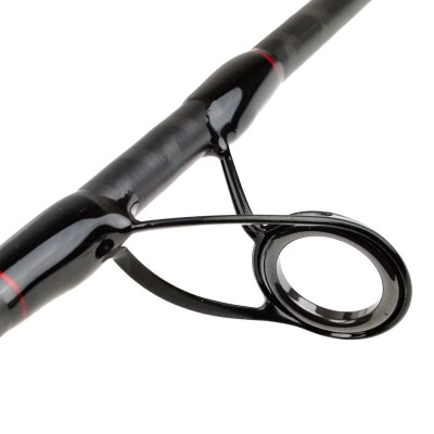 DLT Vivid Travel - Reiserute 2,40m - 30-60g