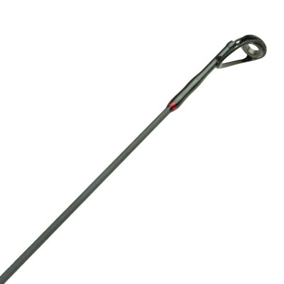 DLT Vivid Travel - Reiserute 2,40m - 30-60g