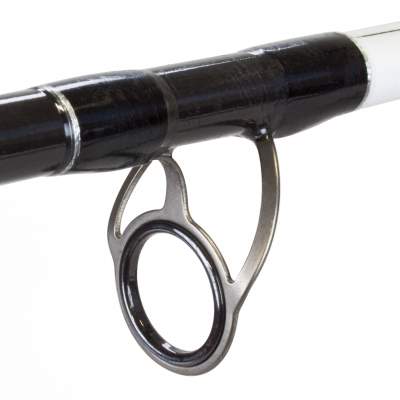 JVS Feederrute Patriot Feeder 378MH 3,78m 20-80g 3,78m - 20-80g - 2+3tlg - 210g