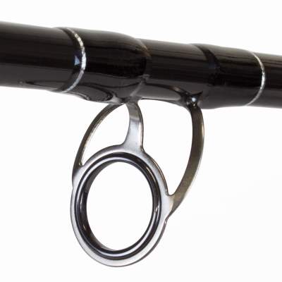 JVS Feederrute Patriot Feeder  410H 4,10m 0-130g 4,1m - 0-130g - 3+3tlg - 270g