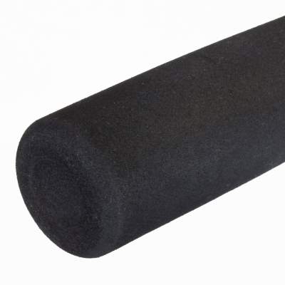 JVS Feederrute Patriot Feeder  410H 4,10m 0-130g 4,1m - 0-130g - 3+3tlg - 270g