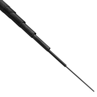 JVS Unicorn XTR 950 Pole