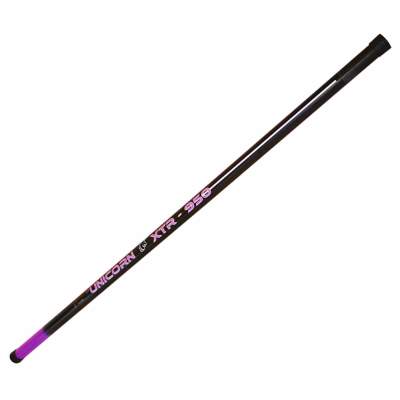 JVS Unicorn XTR 950 Pole