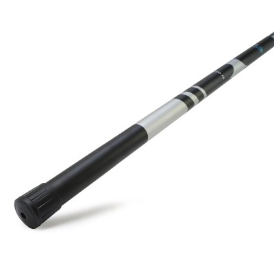JVS Pro-Extend Carbon Nethandle - Kescherstab 3,00m