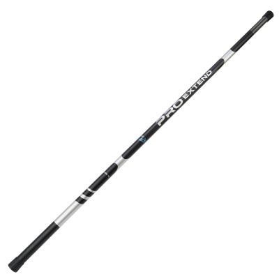 JVS Pro-Extend Carbon Nethandle - Kescherstab 3,00m