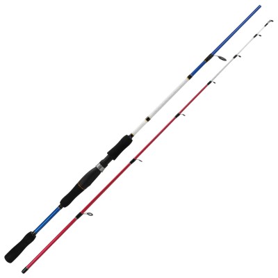 Bolt 165 8-15lb