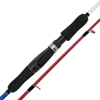Bolt 165 8-15lb