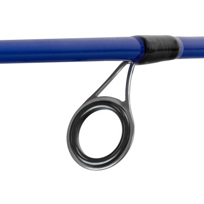 Bolt 165 8-15lb