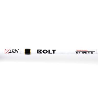 Bolt 165 8-15lb