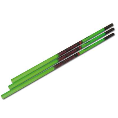 JVS Balance Pole 1100 11m - 8tlg - 1230g