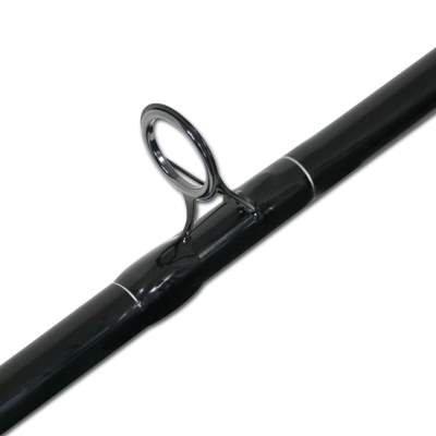 Angel Domäne FX Surf 4m - 75-200g - 3tlg - 539g
