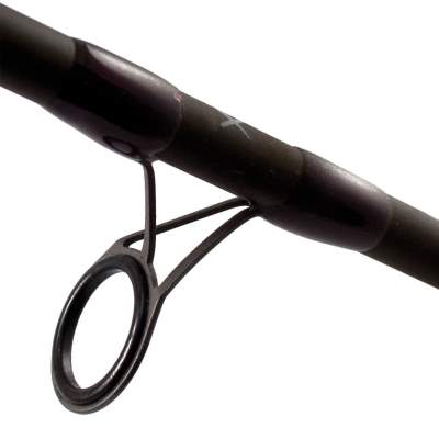 X2 Specimen 13ft 3,9m - 1,5-lbs - 2tlg - 310g