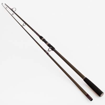 X2 Marker & Spod 12ft 3,6m - 4,5-lbs - 490g