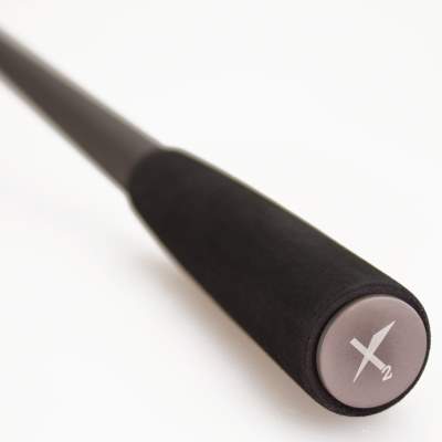 X2 Marker & Spod 12ft 3,6m - 4,5-lbs - 490g