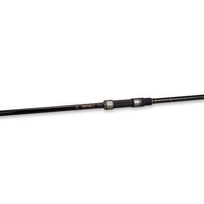 X2 Destiny Carp 12ft 2,75 3,6m - 2,5-2,75lbs - 2tlg - 288g