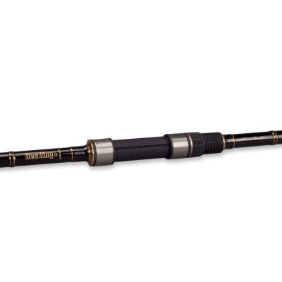 X2 Destiny Carp 12ft 2,75 3,6m - 2,5-2,75lbs - 2tlg - 288g