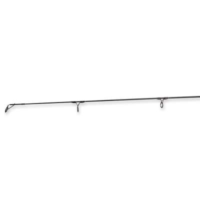 X2 Destiny Carp 12ft 2,75 3,6m - 2,5-2,75lbs - 2tlg - 288g