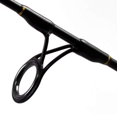X2 Destiny Carp 12ft 2,75 3,6m - 2,5-2,75lbs - 2tlg - 288g