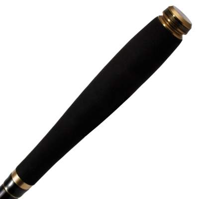X2 Destiny Carp 12ft 3,00 3,6m - 2,75-3lbs - 2tlg - 310g