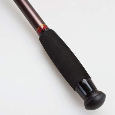 X2 Balista Catfish 320 3,20m - 300g - 2tlg. - 490g