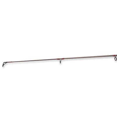 X2 Balista Beach 420 4,2m - 100-200g - 3tlg - 600g