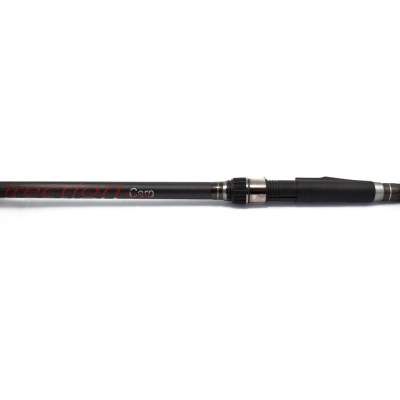 X2 Irection Tele Carp 360 3,6m - 3-lbs - 7tlg - 310g