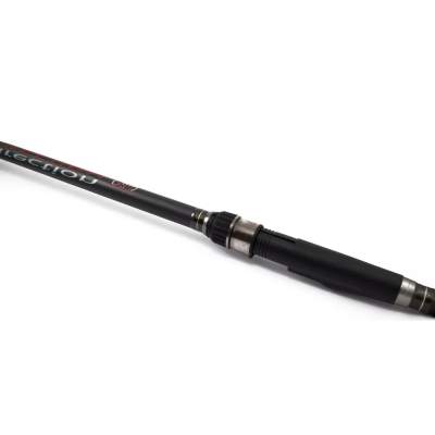 X2 Irection Tele Carp 360 3,6m - 3-lbs - 7tlg - 310g