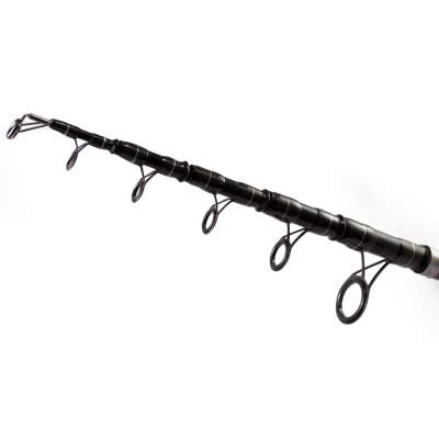 X2 Irection Tele Carp 360 3,6m - 3-lbs - 7tlg - 310g