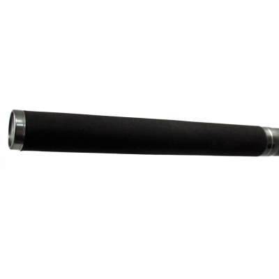 X2 Irection Tele Carp 360 3,6m - 3-lbs - 7tlg - 310g