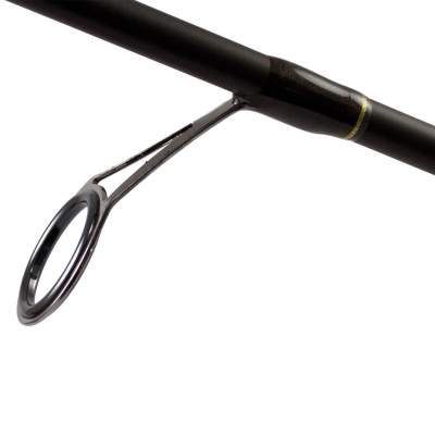 X2 Travel Spin 2,7m - 5-20g - 4tlg - 196g