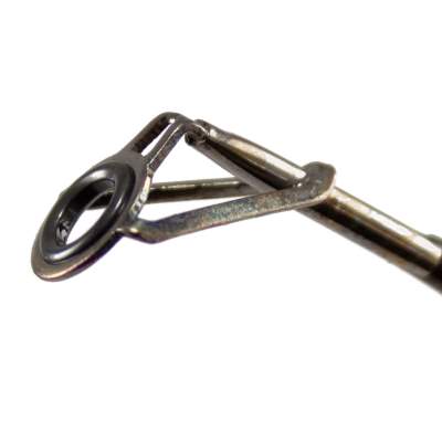 X2 Travel Spin 2,7m - 5-20g - 4tlg - 196g