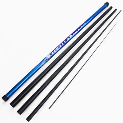 Angel Domäne Stiletto Power Pole Stipprute 5,00m