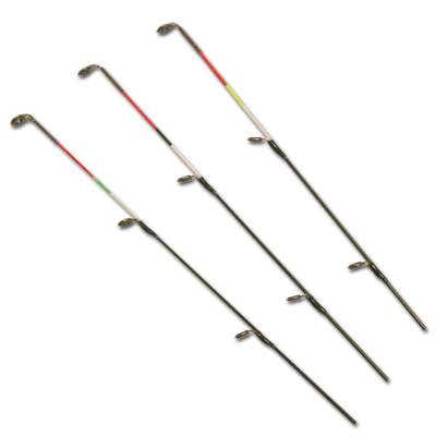 JVS No Limit Feeder 4,00/ 4,50m - 0-180g - 4tlg - 408g
