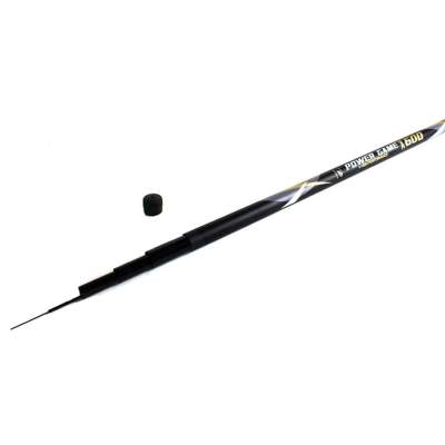 JVS Power Game X 600 6,00m - 6tlg - 470g