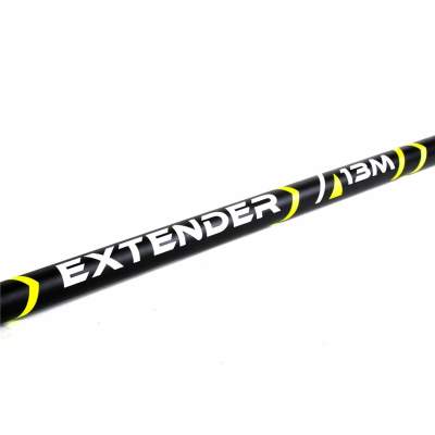 JVS Extender 13.00m Pack, 13m - 9tlg - 1535g