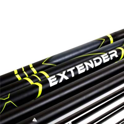 JVS Extender 13.00m Pack 13m - 9tlg - 1535g