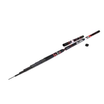 JVS Slugger 11.00m, 11m - 8tlg - 1150g