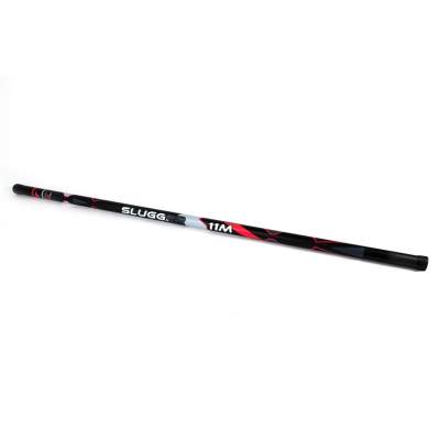 JVS Slugger 11.00m, 11m - 8tlg - 1150g