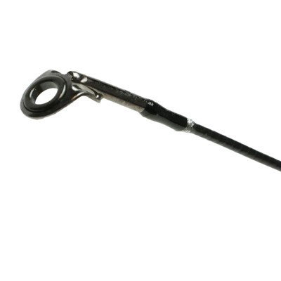 DLT Triassic Travel Spin - Reiserute 2,10m - 10-20g