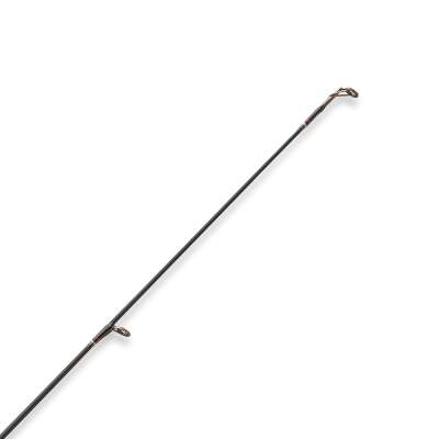 Cormoran Corman-GTS Lure Champ 2.60m 10-40g 2,6m - 10-40g - 2tlg - 155g