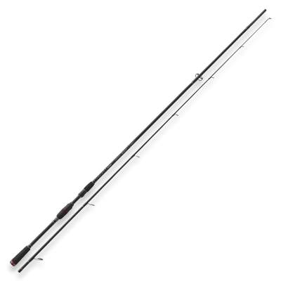 Cormoran Corman-GTS Zander Lure 2.70m 20-70g 2,7m - 20-70g - 2tlg - 170g