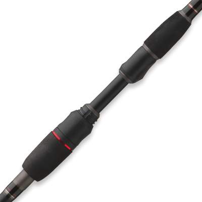 Cormoran Corman-GTS Zander Lure 2.70m 20-70g 2,7m - 20-70g - 2tlg - 170g