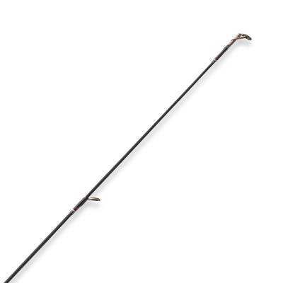 Cormoran Corman-GTS Zander Lure 2.70m 20-70g 2,7m - 20-70g - 2tlg - 170g